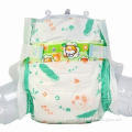 Soft Babies' Changing Mat, Keep Skin Dry, Easy Storage, Various Specifications Welcomed